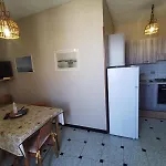 Appartamenti Delfino Bianco