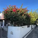 Villa Buganvillee