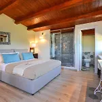 Villa Musasealdoge