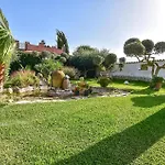 Villa Musasealdoge
