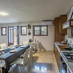 Casa Mimi