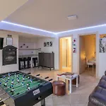 Casa Mimi