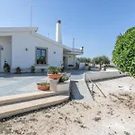 Olimpia House