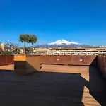 Terrazza Sangiuliano