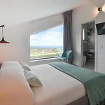 Stunning Home In Balestrate