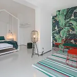 Stunning Home In Balestrate