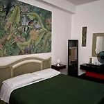 Casa Del Corso