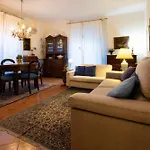 Duomo Square Apartment
