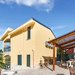 Ravishing Villa In Realmonte With Private Swimming Pool
