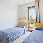 Cozy Home In Marina Di Ragusa With Kitchen