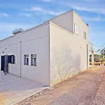Awesome Home In Cava Daliga With Kitchen