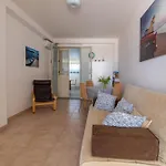 Casa Cycas