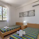 Casa Cycas