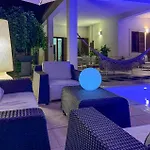 Beautiful Home In Modica With Kitchen