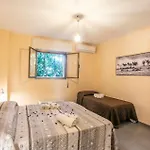 Beautiful Home In Scicli With Kitchen