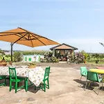 Gorgeous Home In Paterno