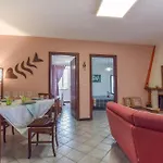 3 Bedroom Beautiful Home In Librizzi