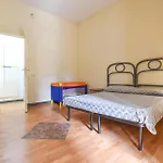 1 Bedroom Pet Friendly Apartment In Acireale