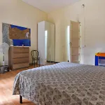 1 Bedroom Pet Friendly Apartment In Acireale