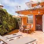 Calliope'S Apartments - Stella Del Mare
