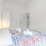 Nice Apartment In Santa Maria Del Focall