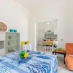Nice Apartment In Santa Maria Del Focall