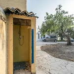 Awesome Home In Modica With Outdoor Swimming Pool