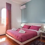 Gorgeous Home In Marinella Di Selinunte With Wifi