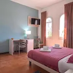 Gorgeous Home In Marinella Di Selinunte With Wifi