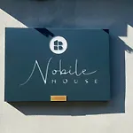 Nobilehouse