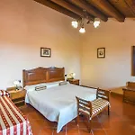 Pet Friendly Apartment In Siracusa With Wifi