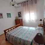 Casasicula - Calypso Sea House