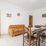Angolo Gio-Ale