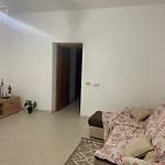 La Home Di Antonio