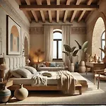Cool Dreams Luxury Rooms