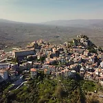 La Capannetta House