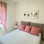 Casa Ponticello