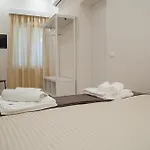 Casa Ancora Fronte Mare