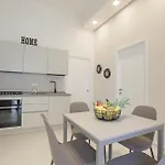 Casa Ancora Fronte Mare