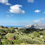 Villa Falco