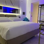 Bellini Luxury Suite Superior