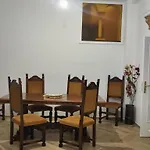 Casa Di Bella Taormina