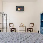 Tanqueroom Revolution - Centro Storico - Station