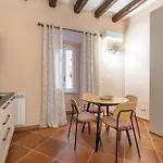 Alabardieri Apartments By Wonderful Italy