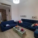Fb House