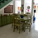 Villa Rosa Holidays