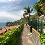Capo Dargento Home
