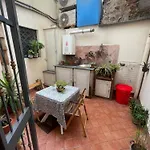 Via Bambino 59