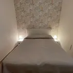 Via Bambino 59