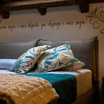 La Casina Di Lu